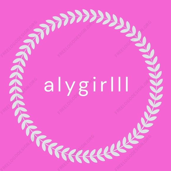 alygirlll